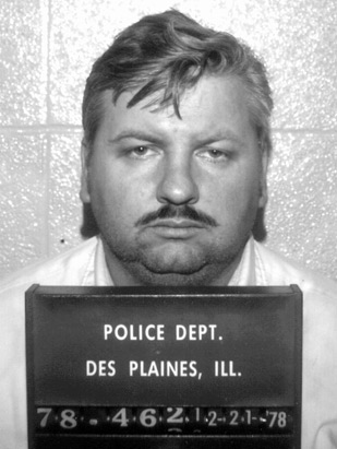 gacy110