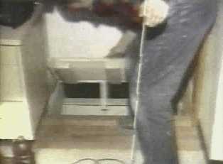 gacy1101