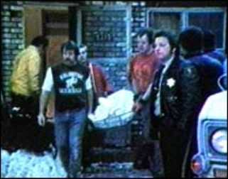 gacy1103