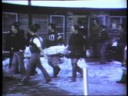 gacy1105