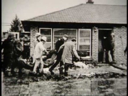 gacy1107