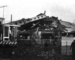 gacy1108