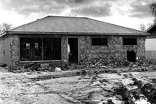 gacy1109