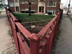 gacy1151