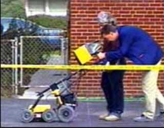 gacy1155