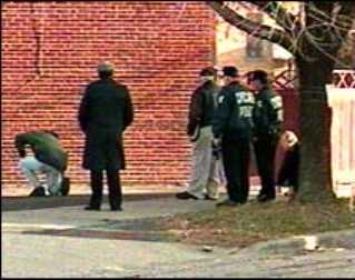 gacy1156