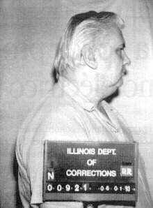 gacy122b