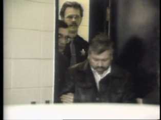 gacy141