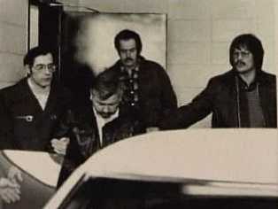 gacy142