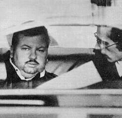 gacy144