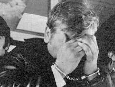 gacy145