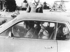 gacy146
