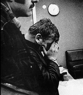 gacy151