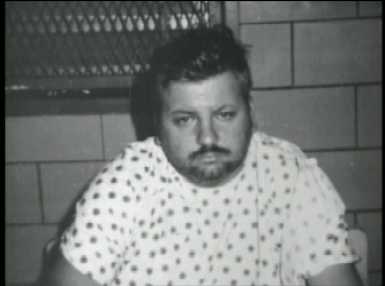 gacy161