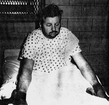 gacy162