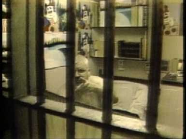 gacy163