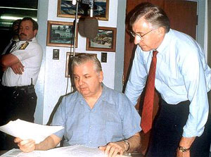 gacy171