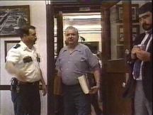 gacy172