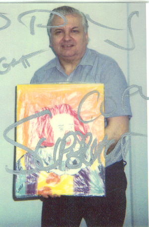 gacy173