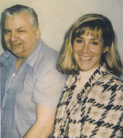 gacy174