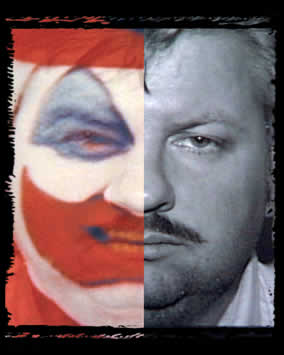 gacy300