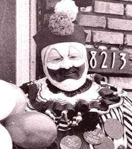 gacy301