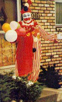 gacy302