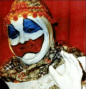 gacy311