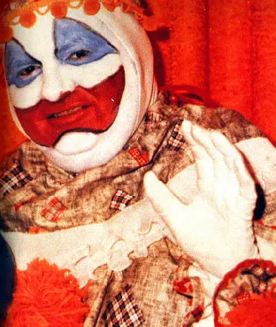 gacy312