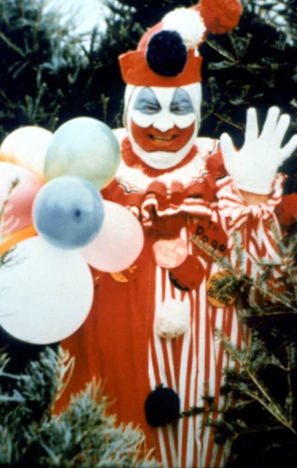 gacy350