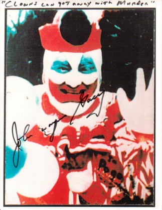 gacy351