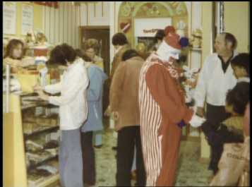 gacy361