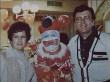 gacy362