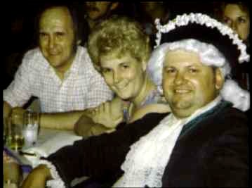 gacy382