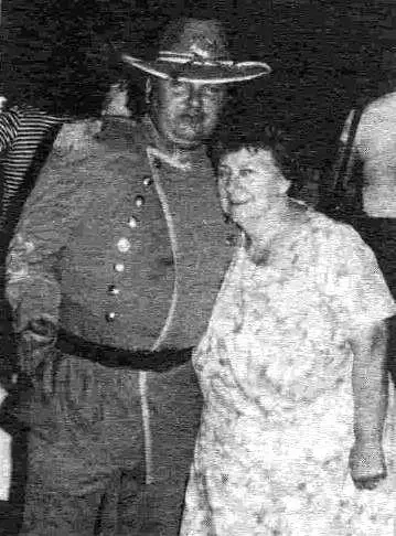 gacy383
