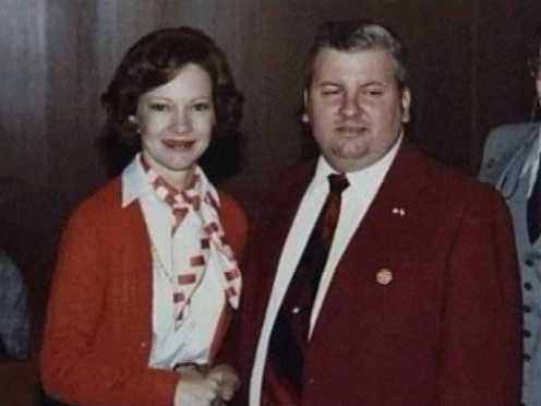 gacy391