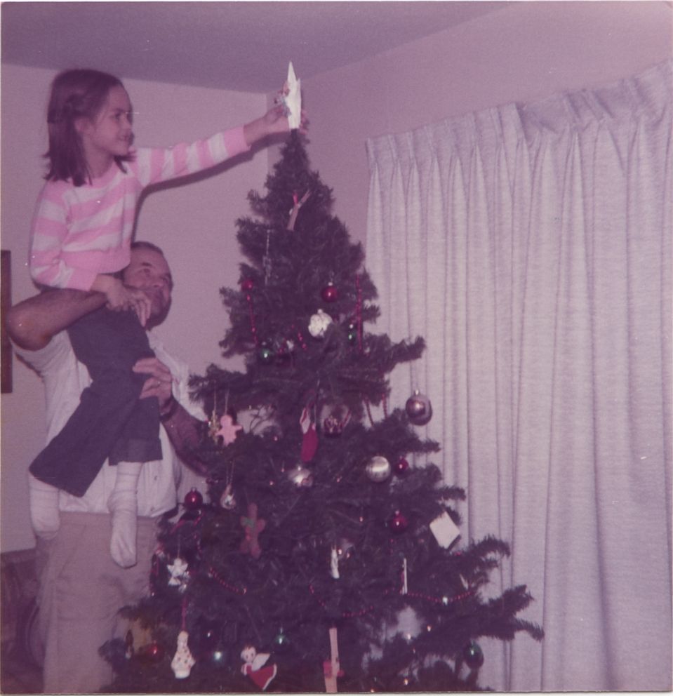 ht_RawsonDec84_le_190121_hpEmbed_15x16_992