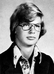 jeffrey-dahmer-13