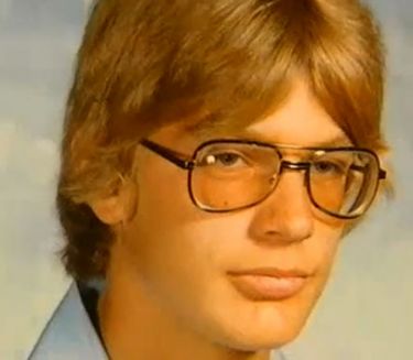 jeffrey-dahmer-14a
