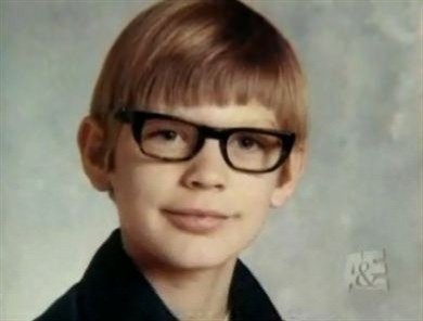 jeffrey-dahmer-17