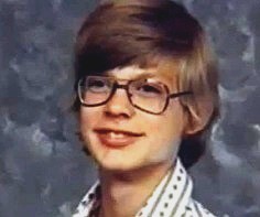 jeffrey-dahmer-18