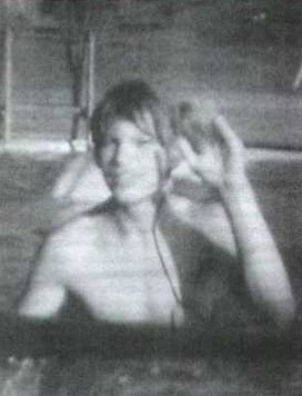 jeffrey-dahmer-23