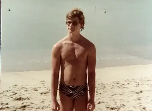 jeffrey-dahmer-23a