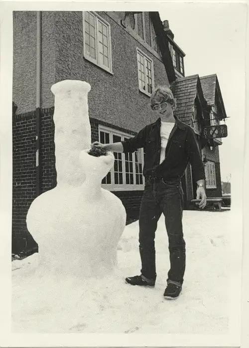 jeffrey-dahmer-36