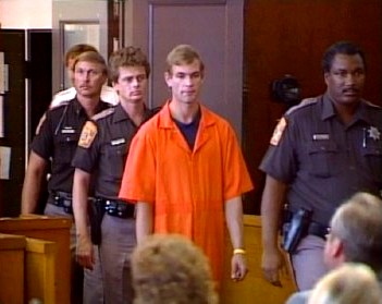 jeffrey-dahmer-502