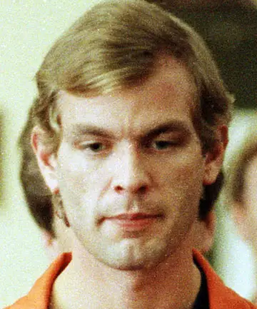 jeffrey-dahmer-503