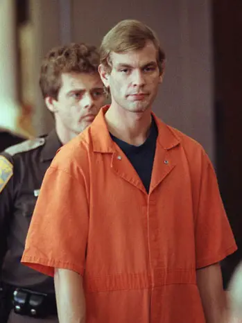 jeffrey-dahmer-504