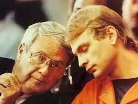 jeffrey-dahmer-505