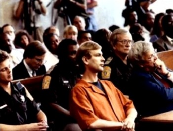 jeffrey-dahmer-506