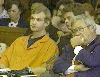 jeffrey-dahmer-507